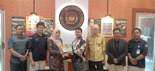 kpu sukabumi