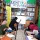 lentera pustaka