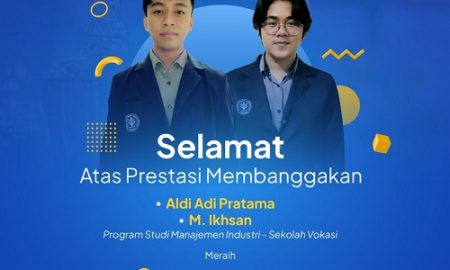 mahasiswa ipb
