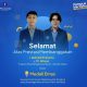 mahasiswa ipb