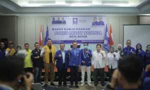 pan kota bogor