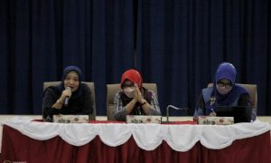 dprd jabar