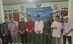pilkades sukamulya
