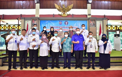 ipb university