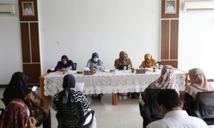 perlindungan perempuan