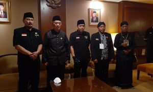 partai kedaulatan rakyat