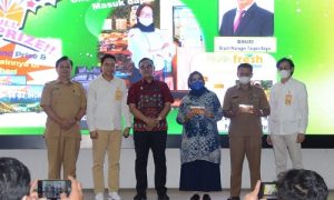 plt bupati bogor