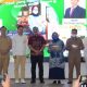 plt bupati bogor