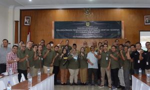 pemkab bogor