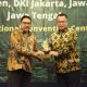 rektor ipb