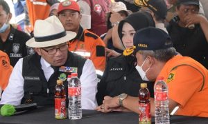 ridwan kamil