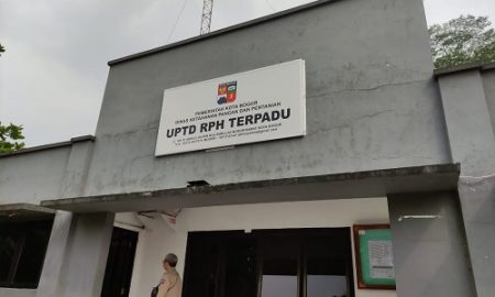 uptd rph terpadu