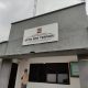 uptd rph terpadu