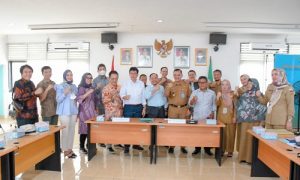 dprd jabar