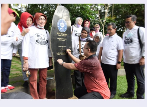 ipb