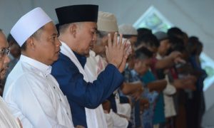 uu ruzhanul ulum