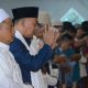 uu ruzhanul ulum