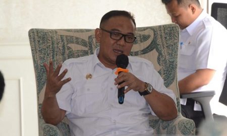 iwan setiawan