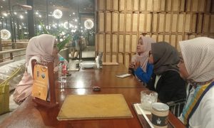 KOPRI Kota Bogor