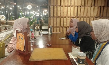 KOPRI Kota Bogor