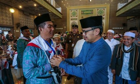 BIma