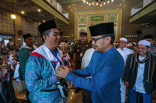 BIma