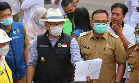 ridwan kamil