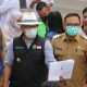 ridwan kamil