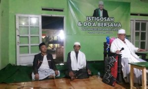 ADE YASIN
