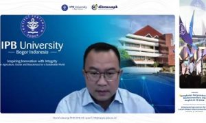 ipb university