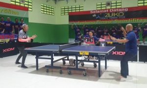 dprd jabar