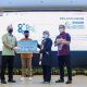 bogor smart health