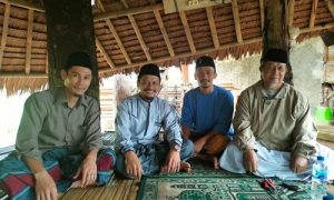 cecep gogom