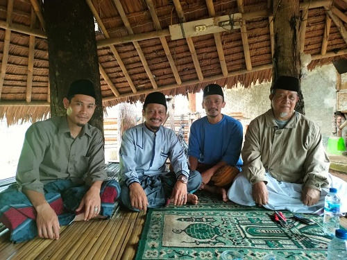 cecep gogom