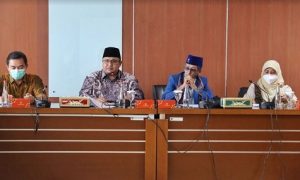 dprd kota bogor