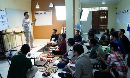 mahasiswa ipb