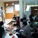mahasiswa ipb