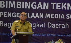 iwan setiawan
