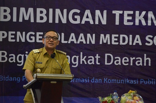 iwan setiawan