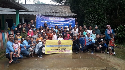 jmi
