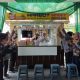marbot mart