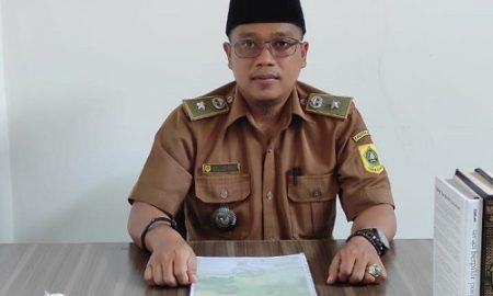 kades ciseeng