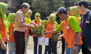 bogor hejo