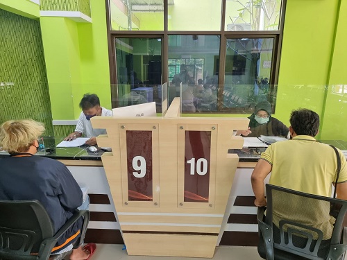 disdukcapil kabupaten bogor