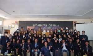 ipb