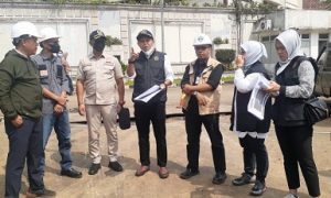 rsud kota bogor