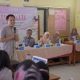 ipb mengajar