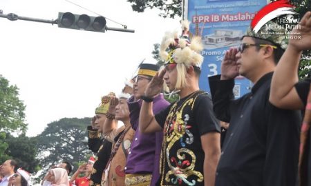 PASAR PAKUAN