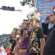 PASAR PAKUAN