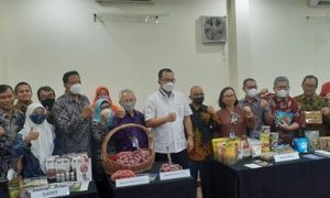 ipb